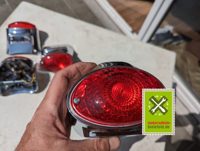 PXL_20240511_120456445